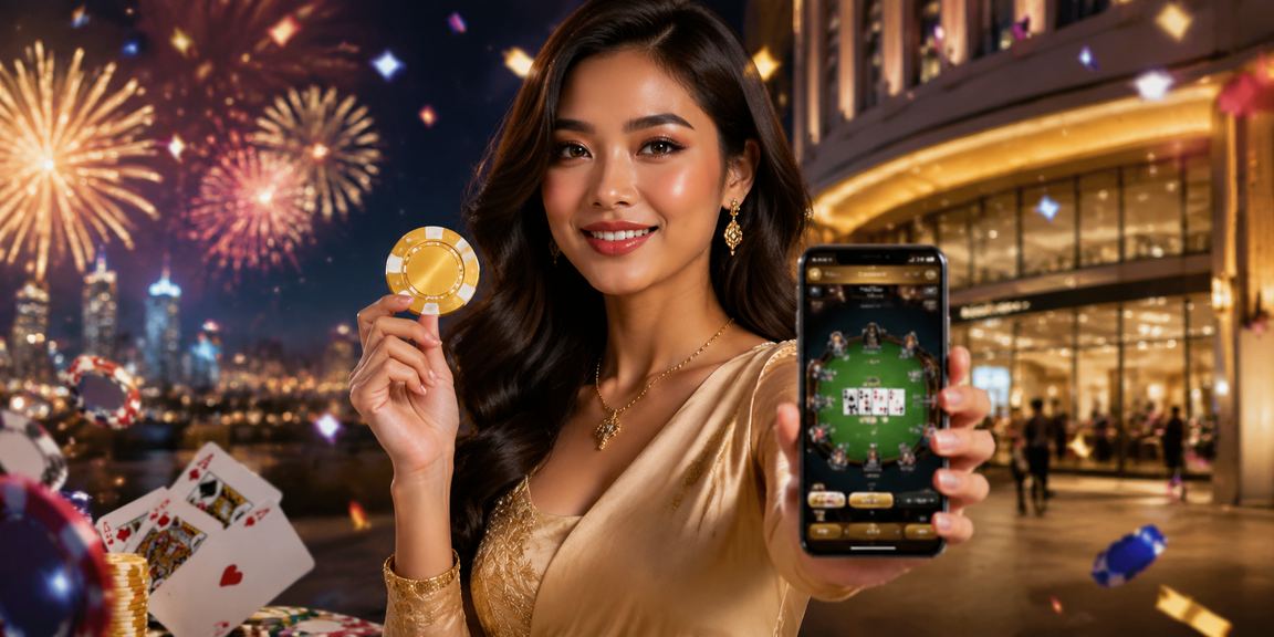 megga88 apk