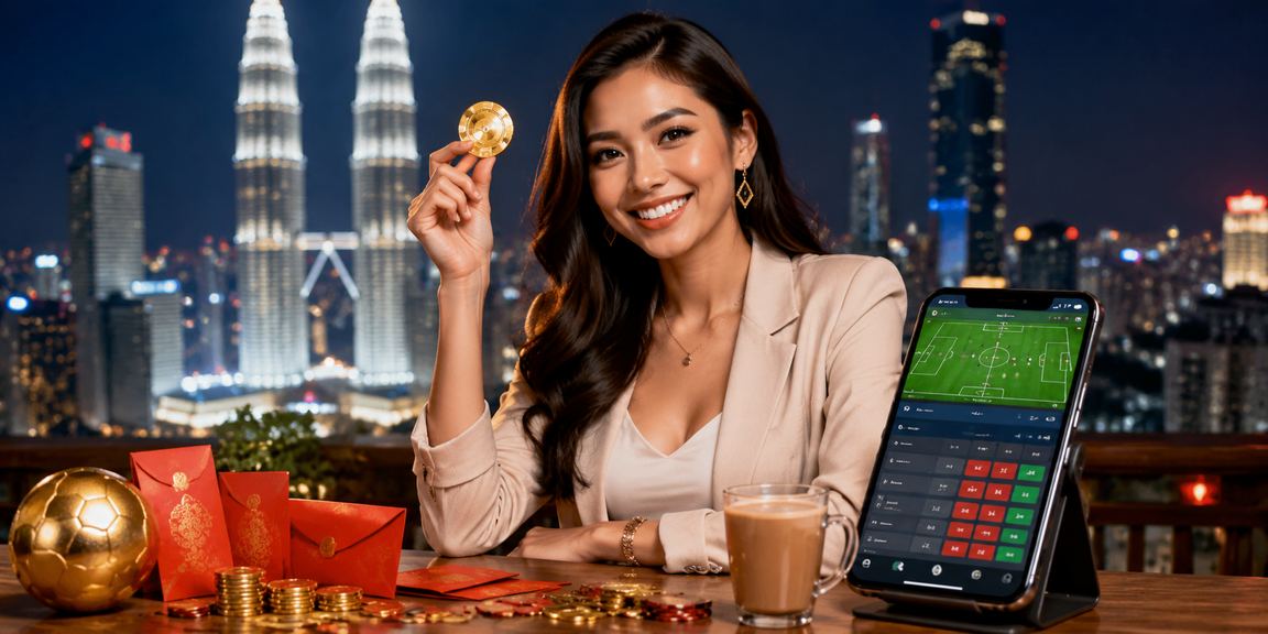 megga88 apk