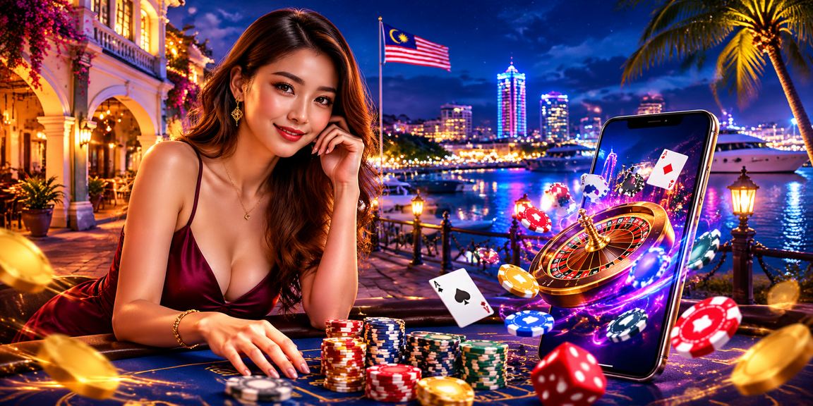 megga88 apk