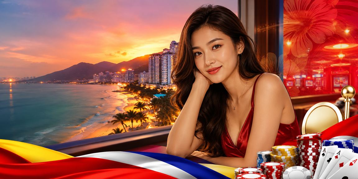 megga88 apk