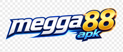 megga88 apk logo